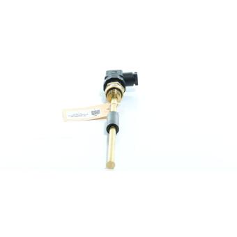 Niveauregler IN101.266 Neu